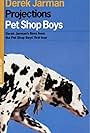 Pet Shop Boys: Paninaro (Projections Version) (1993)