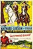 Westward Bound (1944) Poster