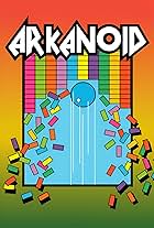 Arkanoid