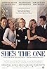 She's the One (1996) Poster