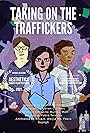 Taking on the Traffickers (2020)