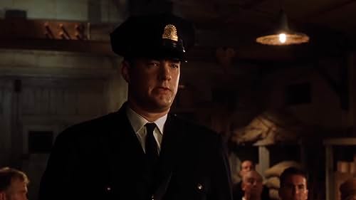 'The Green Mile' | 20th Anniversary Mashup