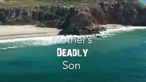 Mother's Deadly Son (Trailer)