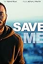 Save Me (2018)