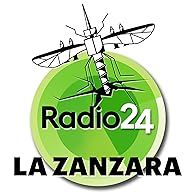 Primary photo for La Zanzara