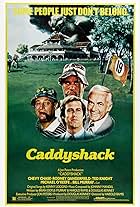 Caddyshack