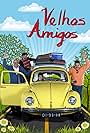 Velhos Amigos (2011)