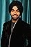 Ammy Virk's primary photo