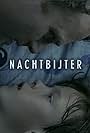 Nachtbijter (2002)