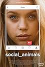 Social Animals (2018)