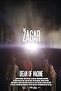 Zagar: Dream of A Machine (2014)