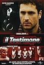 Il testimone (2001)