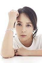 Jeon Mi-seon