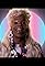 Big Freedia Feat. Kesha: Chasing Rainbows's primary photo