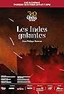 Les Indes galantes (2019)