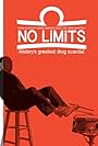 No Limits: The Thalidomide Saga (2016)