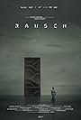 Rausch