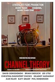 Channel Theory (2020)