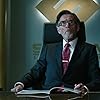 John Glover in Shazam! (2019)