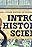 Crash Course: History of Science