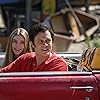 Johnny Knoxville and Eleanor Worthington-Cox in Action Point (2018)