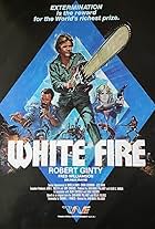 White Fire