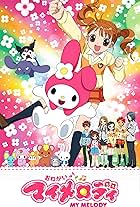 Onegai My Melody