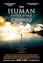 The Human Experience (2008)