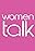 WomenTalkTV