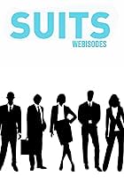 Suits Webisodes