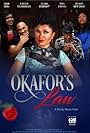 Okafor's Law (2016)