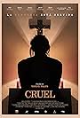 Cruel (2020)