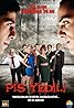 Pis Yedili (TV Series 2011–2014) Poster