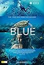 Blue (2017)