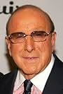 Clive Davis