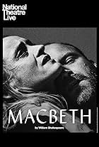 National Theatre Live: Macbeth