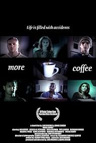 More Coffee (2003)