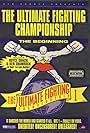 UFC 1: The Beginning (1993)