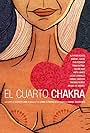 El cuarto chakra (2015)