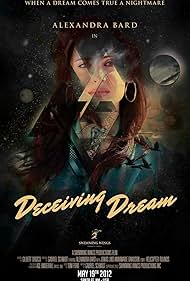 Deceiving Dream (2012)