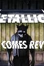 Metallica: Here Comes Revenge (2016)