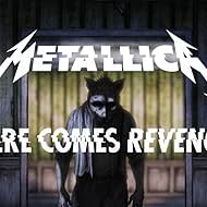 Metallica: Here Comes Revenge (2016)