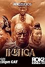 Ikenga (2023)