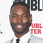 Tarell Alvin McCraney