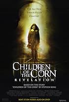 Children of the Corn: Revelation