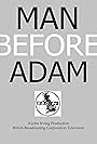 Man Before Adam (1960)