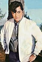 Waheed Murad