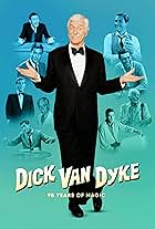 Dick Van Dyke 98 Years of Magic