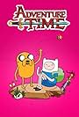 Adventure Time