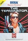 The Terminator (1992)